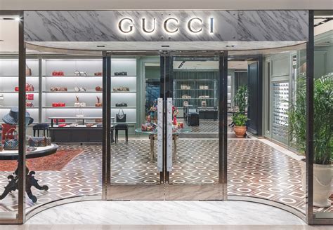 gucci flagship store in usa|gucci handbags department stores.